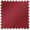 Trinity (FR Blackout), Aztec - Vertical Blind Slats